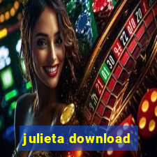 julieta download